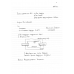 NOTES 